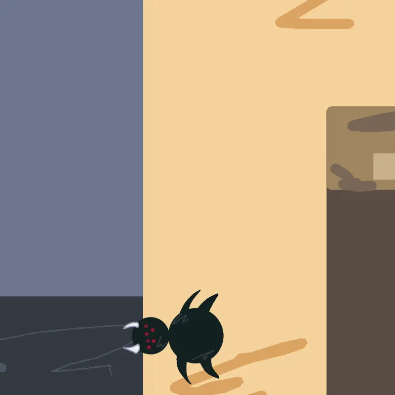 Game by @Kip_Mikasacute-bigsister