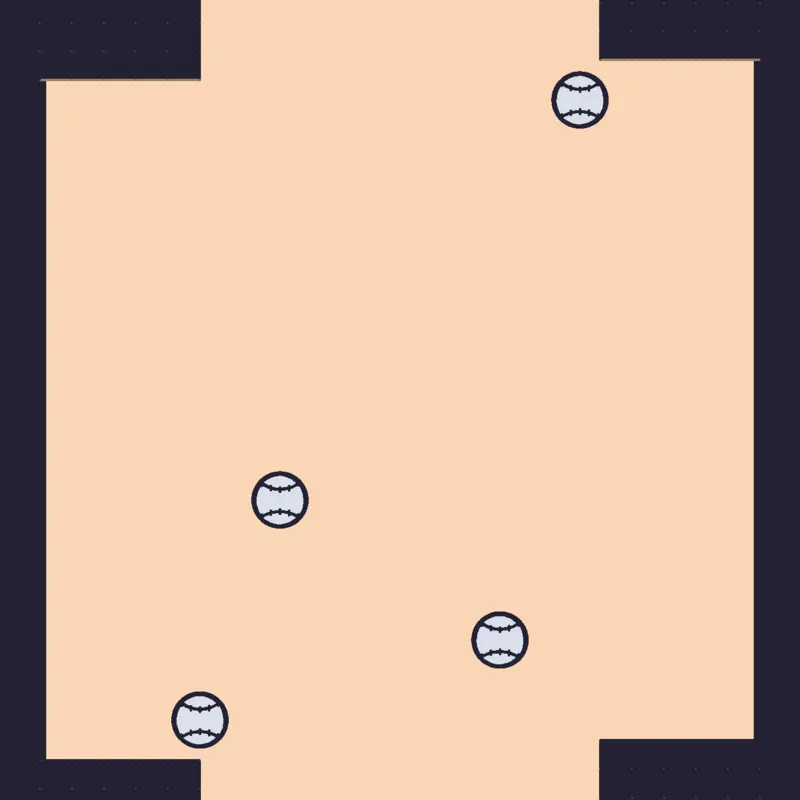 Game by @whatevernow