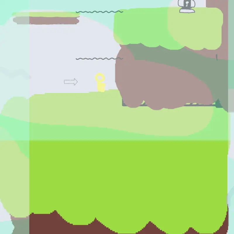 Game by @badwareisc00l