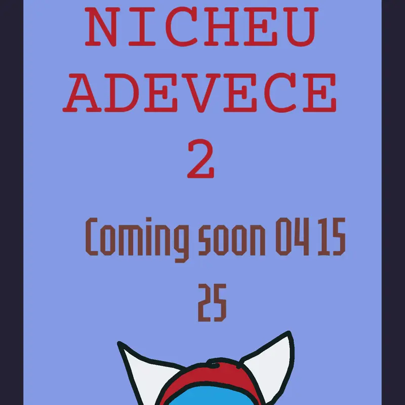 Game by @hurry