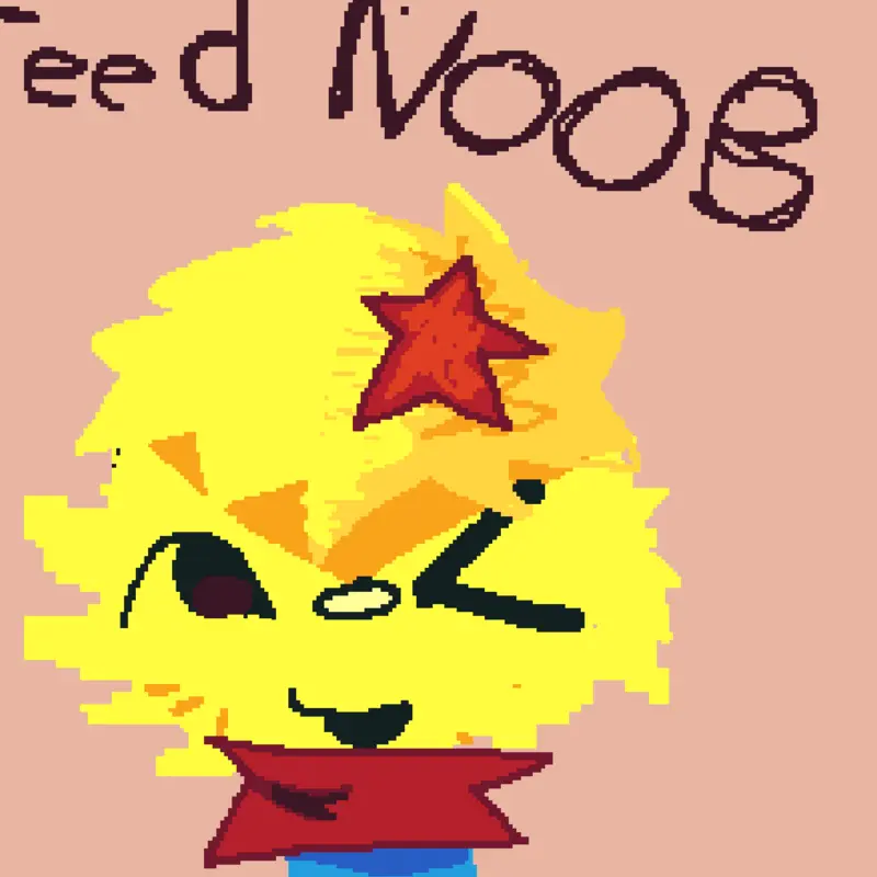 Game by @sillygooberthemuffin