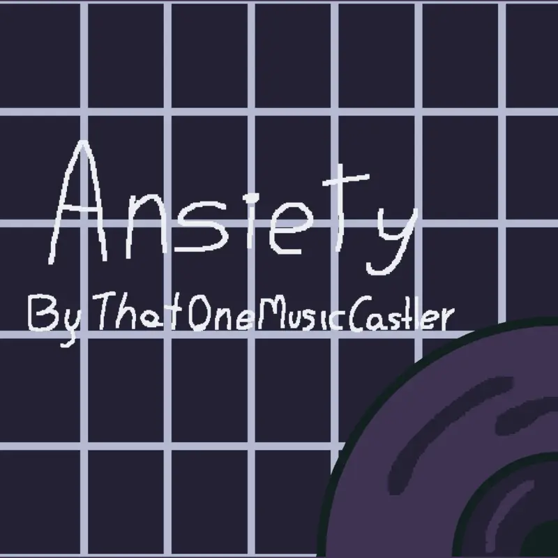 Game by @ThatOneMusicCastler