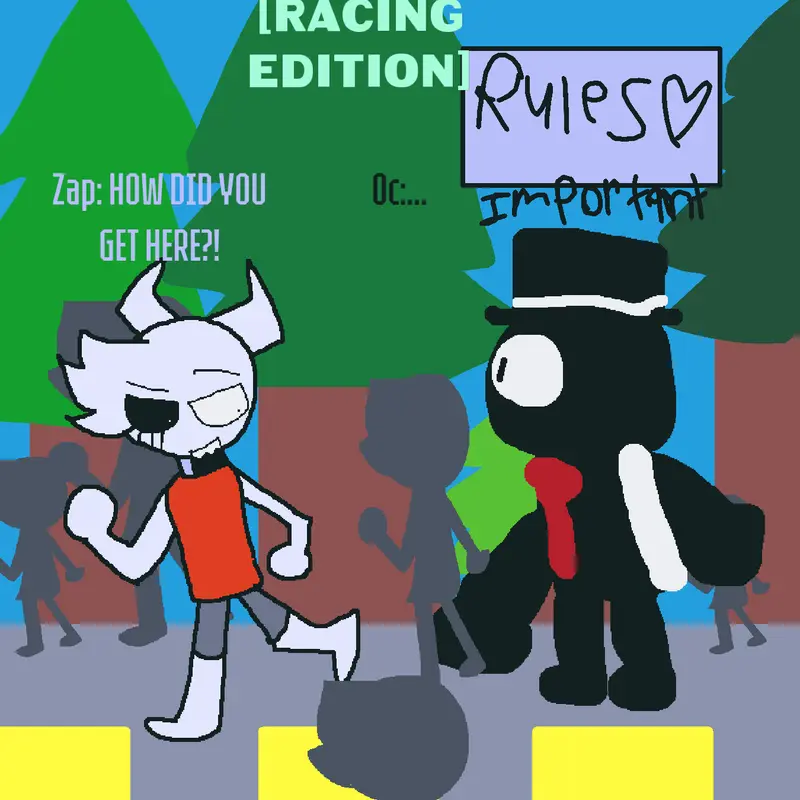 Game by @Mas0