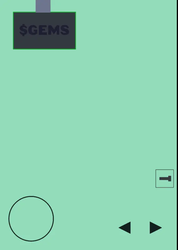 Game by @account272875