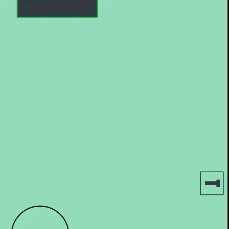 Game by @account272875