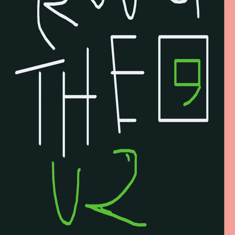 Game by @katteo