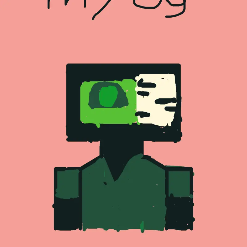 Game by @crasho4