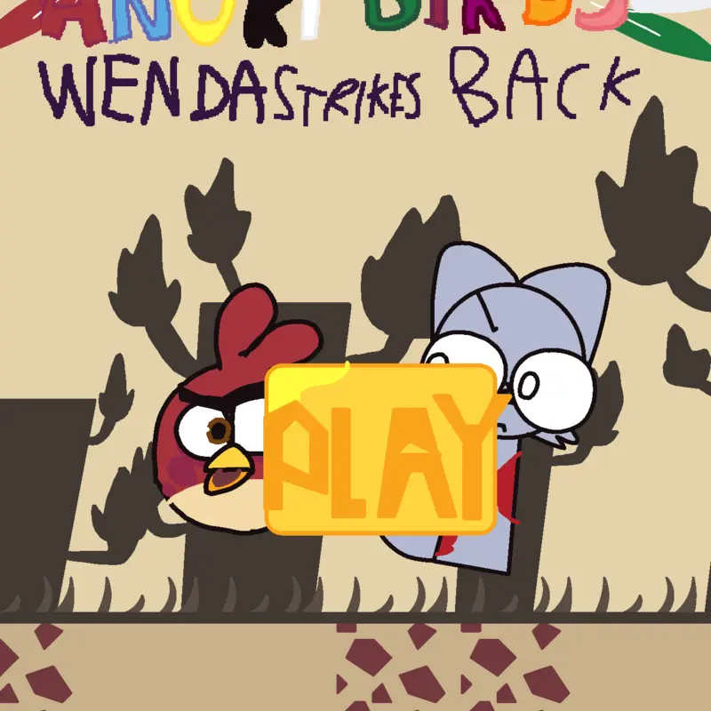 Game by @Your_Local_Bounci