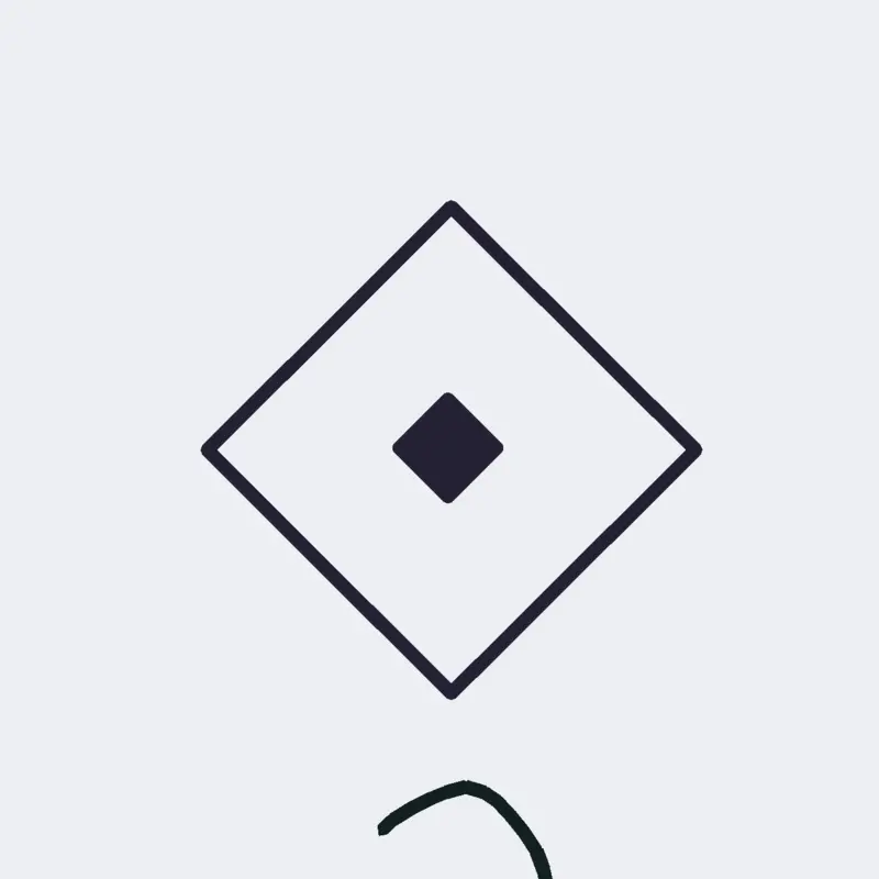 Game by @lucascau