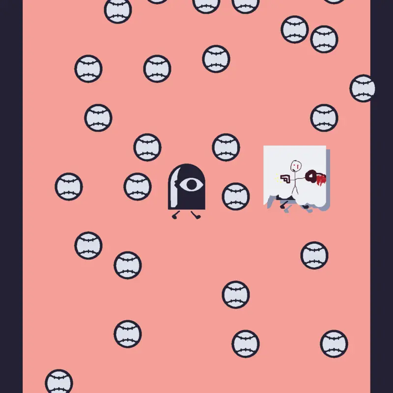 Game by @butter4321