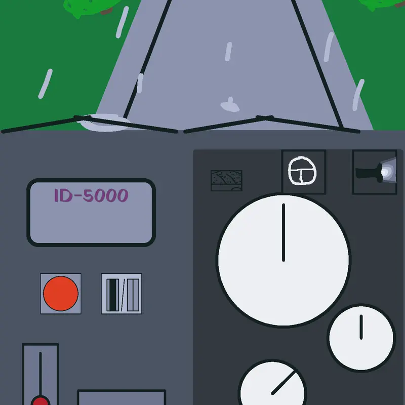 Game by @AIRBUS380V2