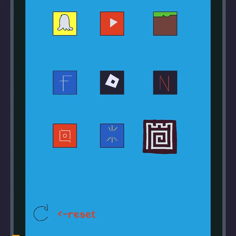 Game by @korblu