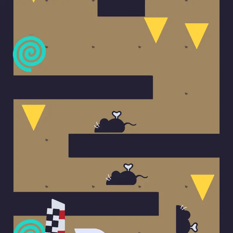 Game by @Zayan_544