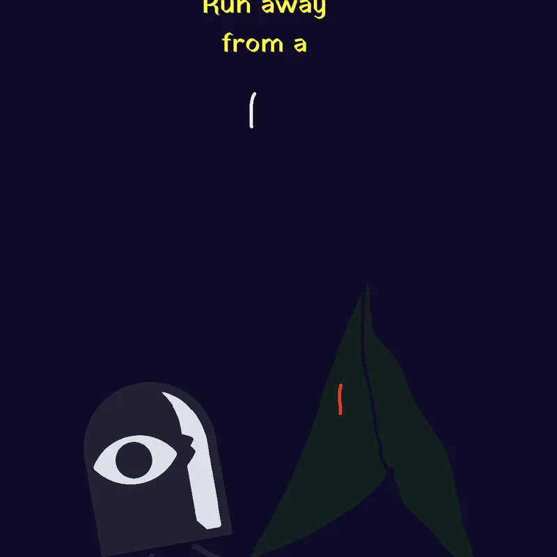 Game by @lanceinMATH