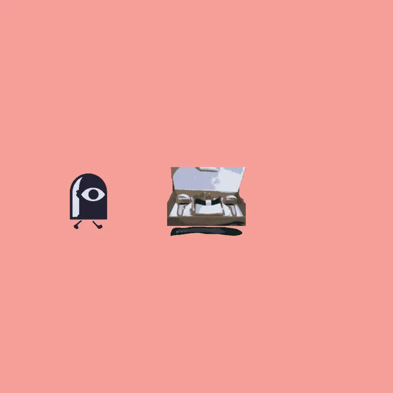 VR high quality realistic by @JaylonGarza