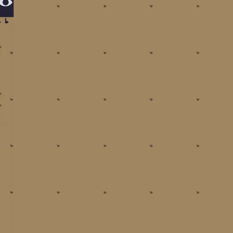 Game by @Hello69Yinyang