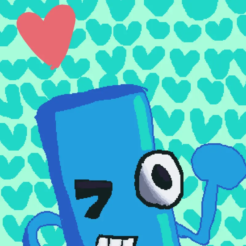 Game by @anna_shur_thecreator658