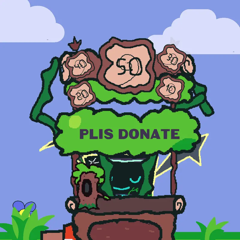 Game by @marcossousa
