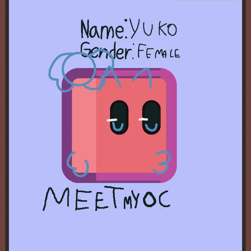 Game by @sara_redykit