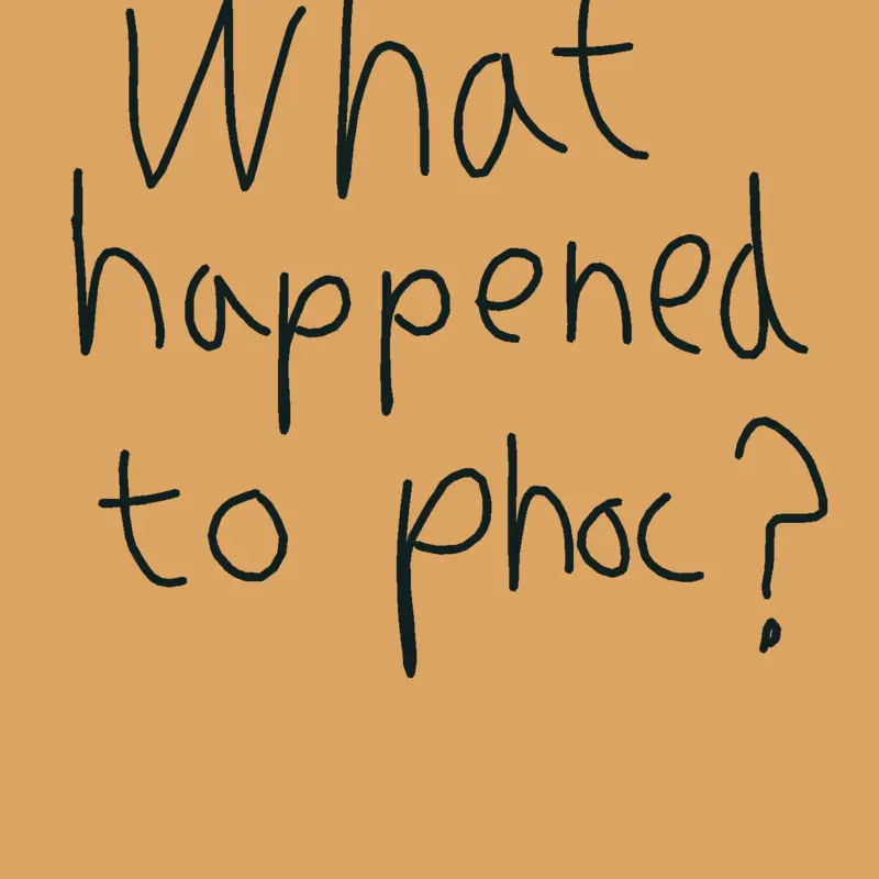 Game by @phoc_sis