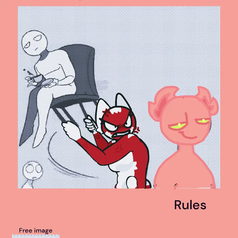 Game by @jokester_joke_tian