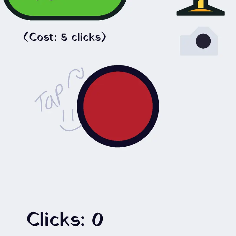 Game by @RealMemez