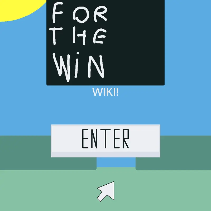 BFTW WIKI by @Bracelety
