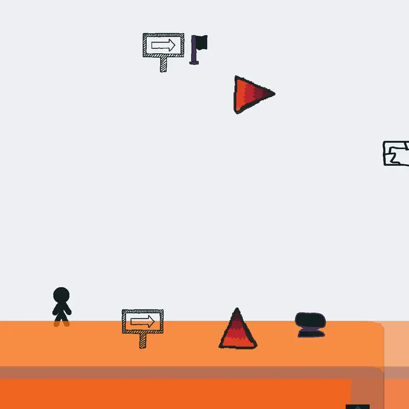 Game by @_CAT_DEV_