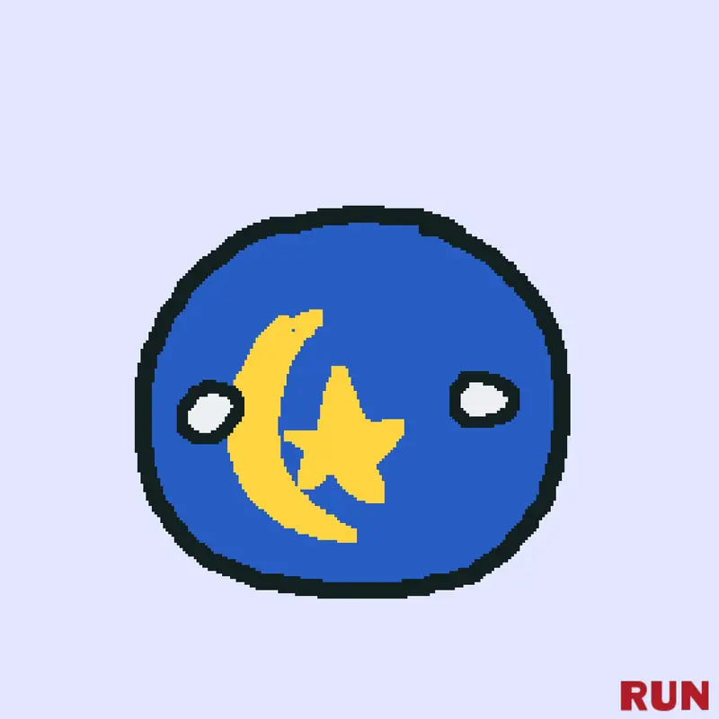 Game by @Firefly_AIR