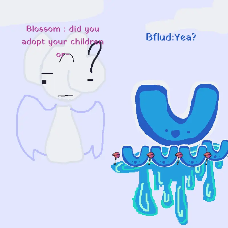 Game by @blossy-blossom
