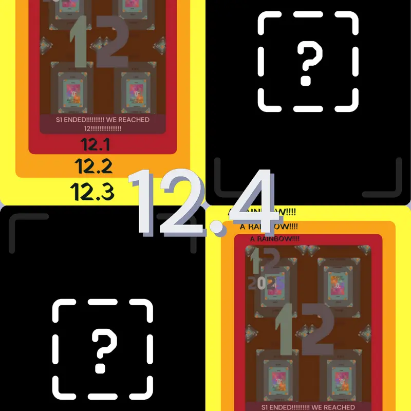 Game by @Emoji_2026_E26AS_June