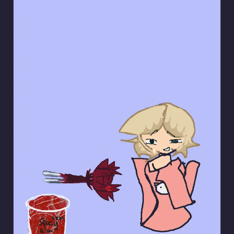 Game by @V4nyy4s4_luck