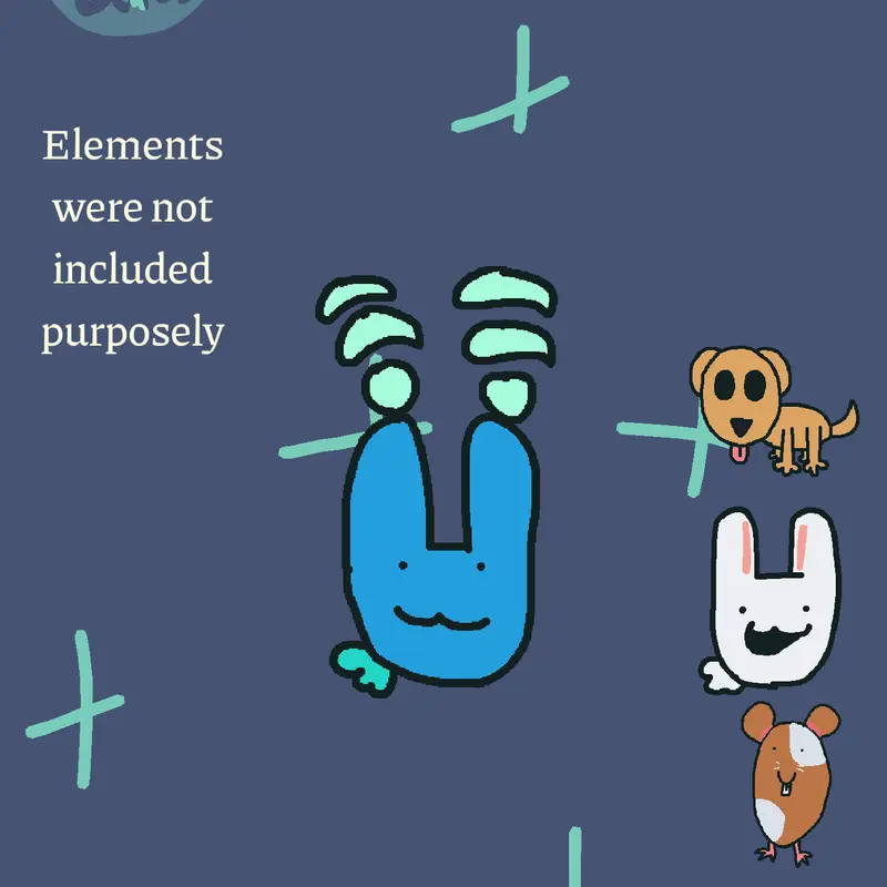 Game by @kaidensaur