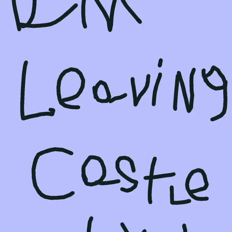 Game by @Daisy0909