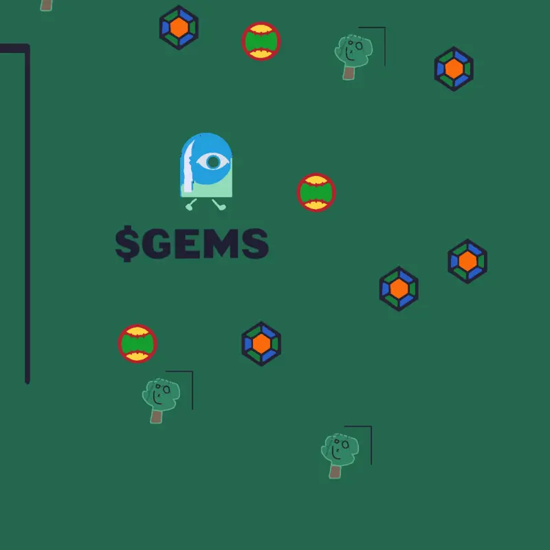 Game by @the_ma