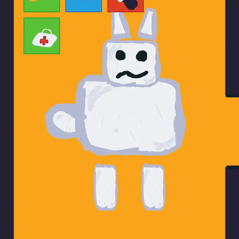 Game by @Coostlo_Official