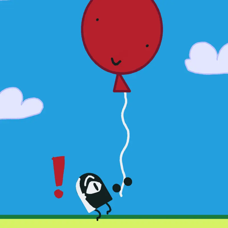 Game by @IHateScool