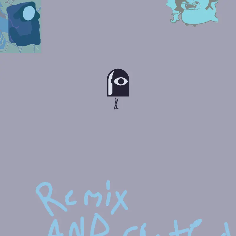 Game by @Missbloomie76869