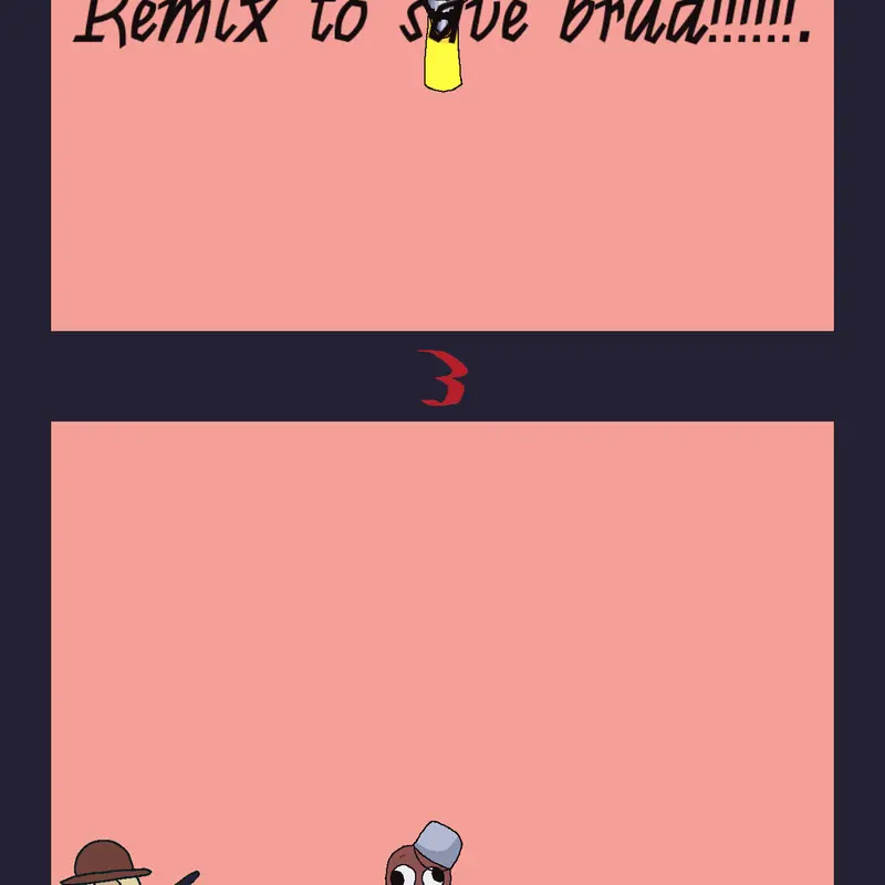 Game by @Wendatunn