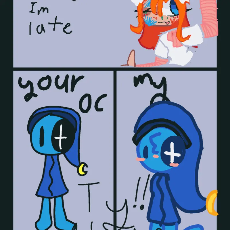 Game by @EralTheCat