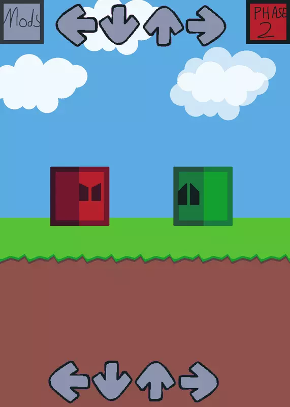 Game by @turtleman2015