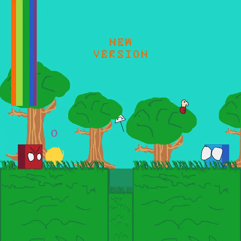 Game by @mi_amor6342