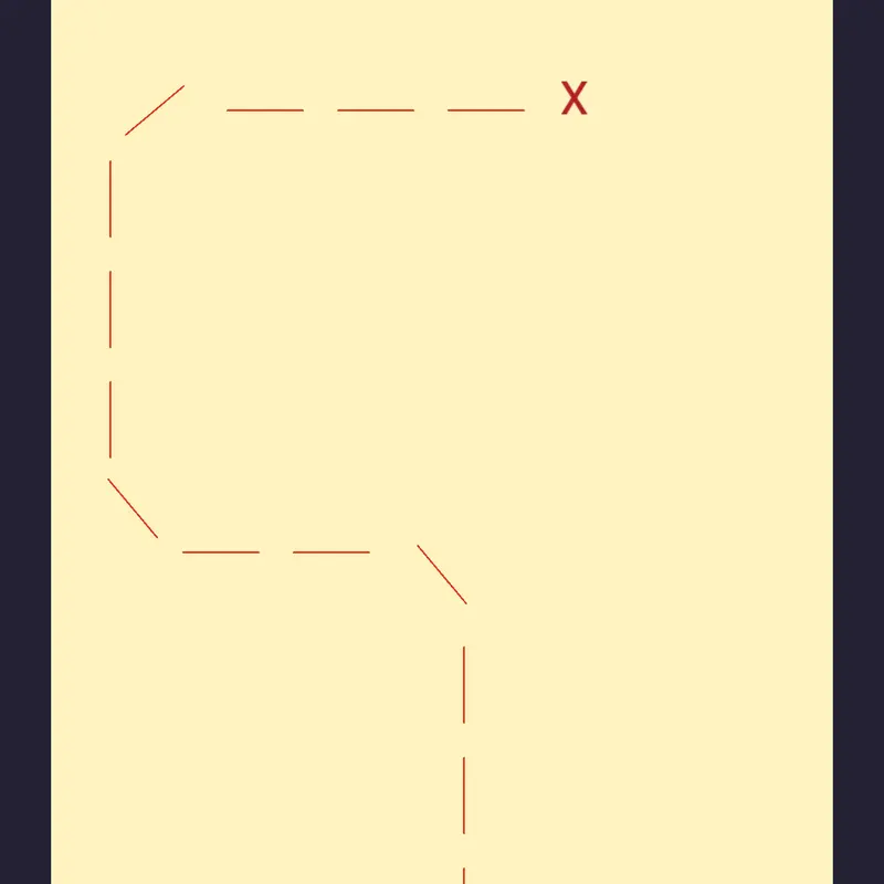 Game by @Tuity27