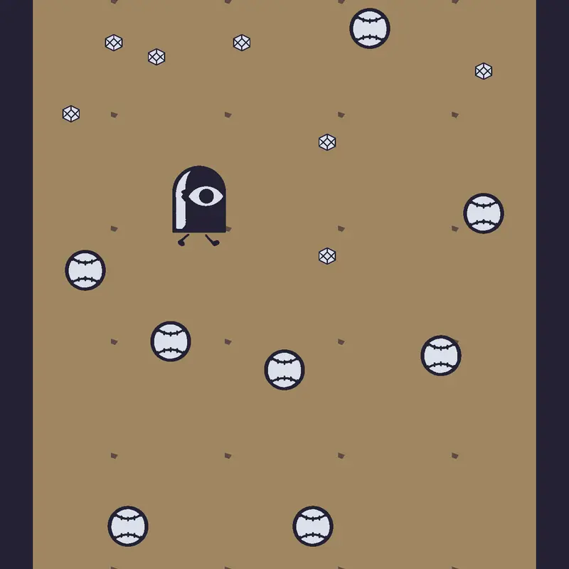 Game by @MC_offical_Palette9
