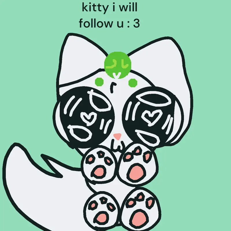 Game by @What_0w3n
