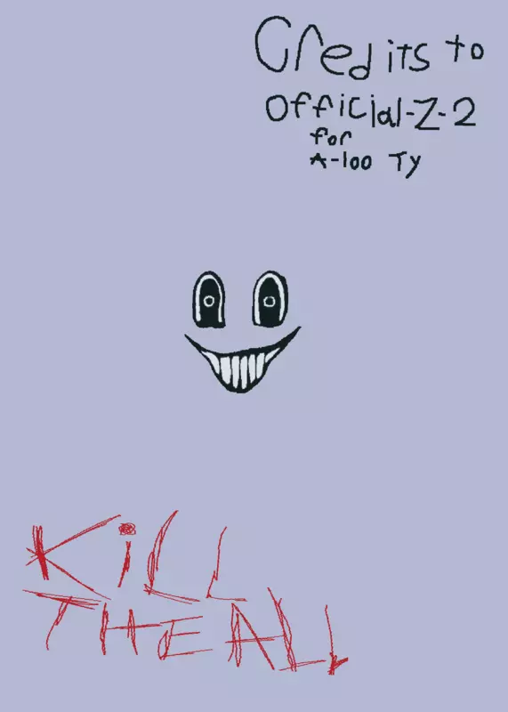 Game by @E-22_15