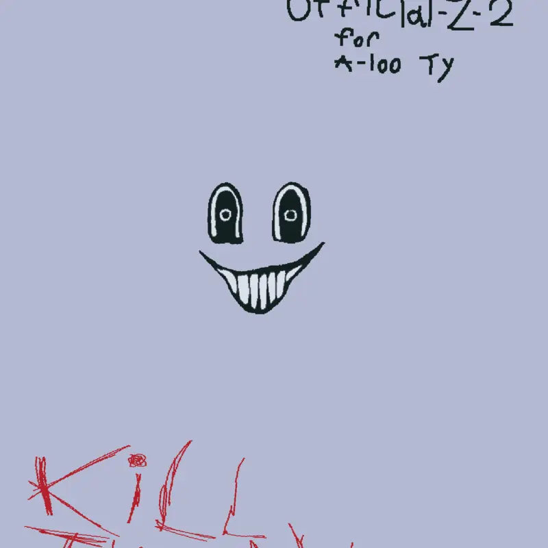 Game by @E-22_15
