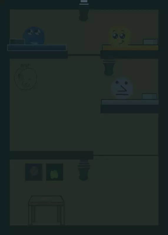Game by @hadif_89