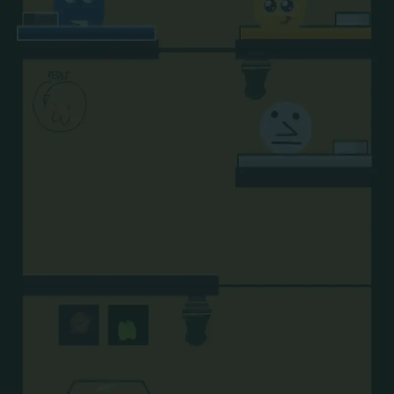 Game by @hadif_89