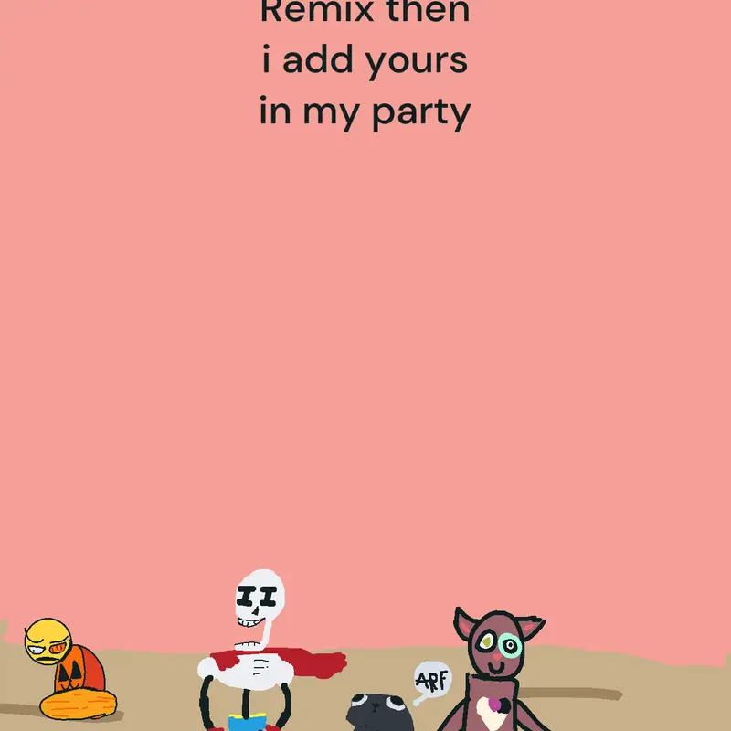 Game by @jasio6
